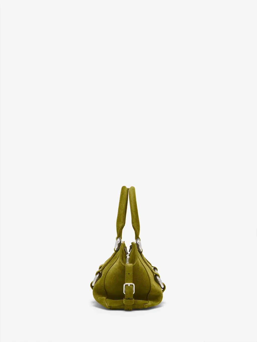 Farringdon Small Bag