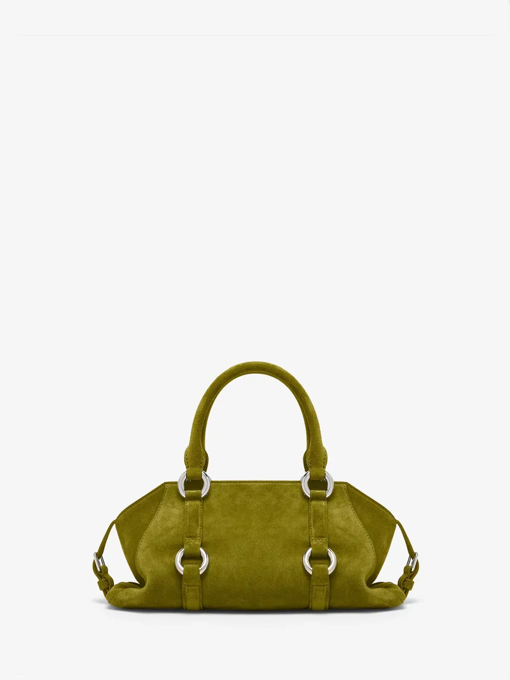 Farringdon Small Bag