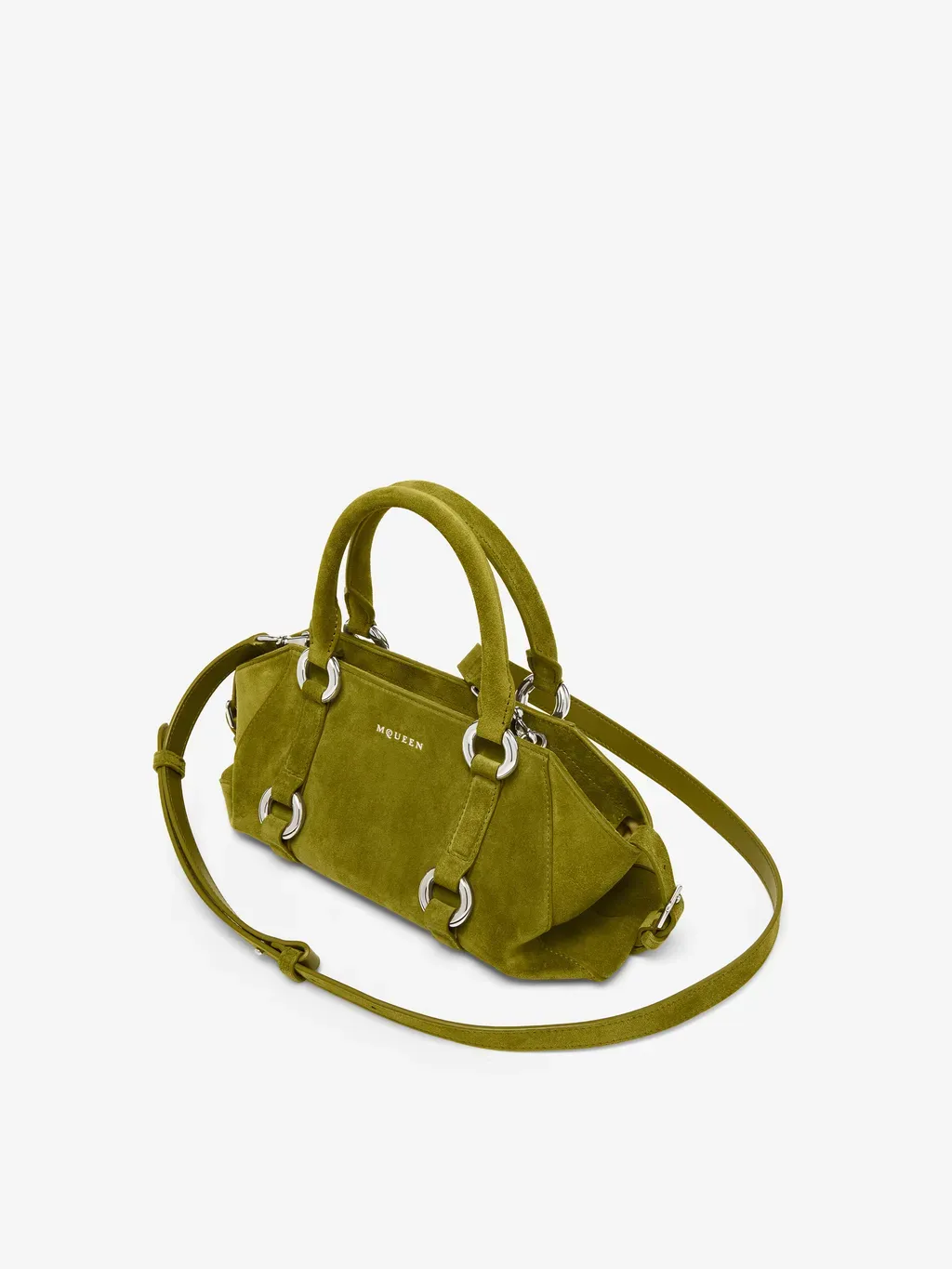 Farringdon Small Bag