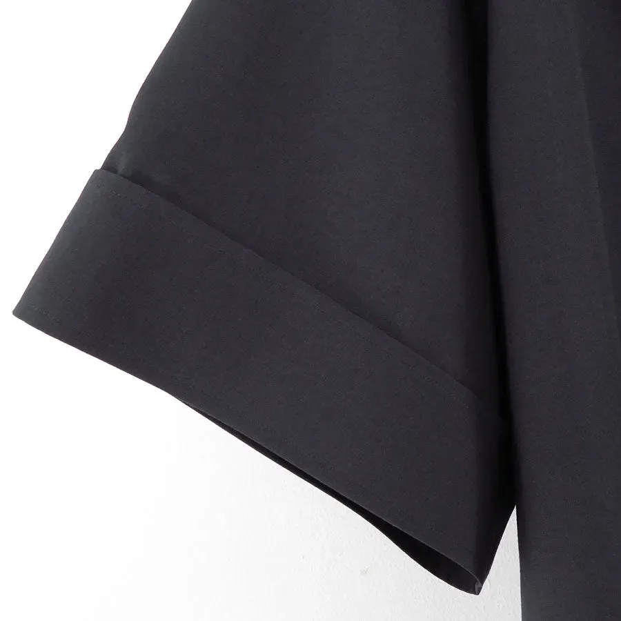 Reracs Pe Super Light Spun The Perfect Shirt Short Sleeve