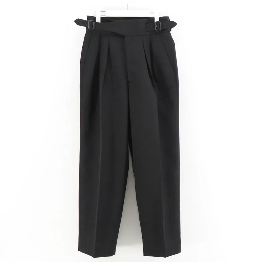Reracs Super Twill S+S The Gurkha