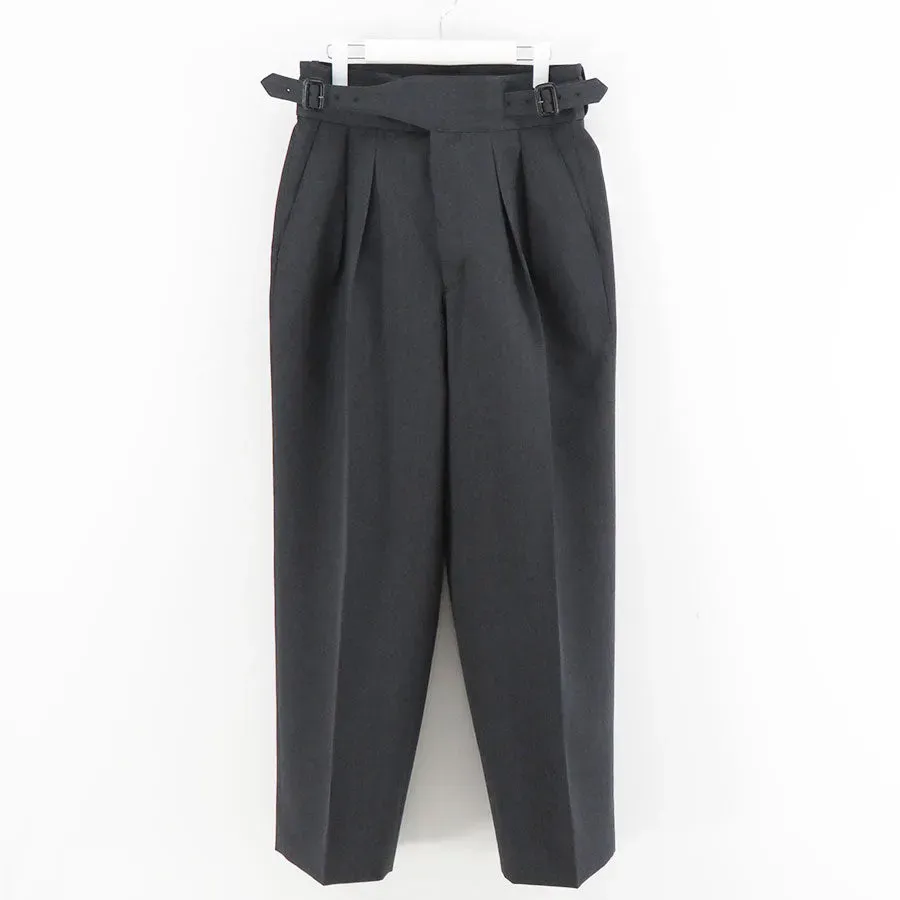 Reracs Super Twill S+S The Gurkha