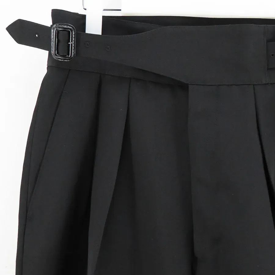 Reracs Super Twill S+S The Gurkha