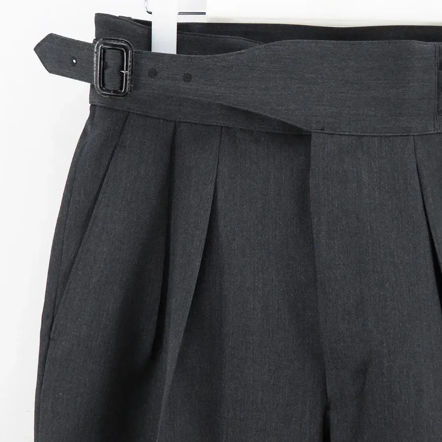 Reracs Super Twill S+S The Gurkha