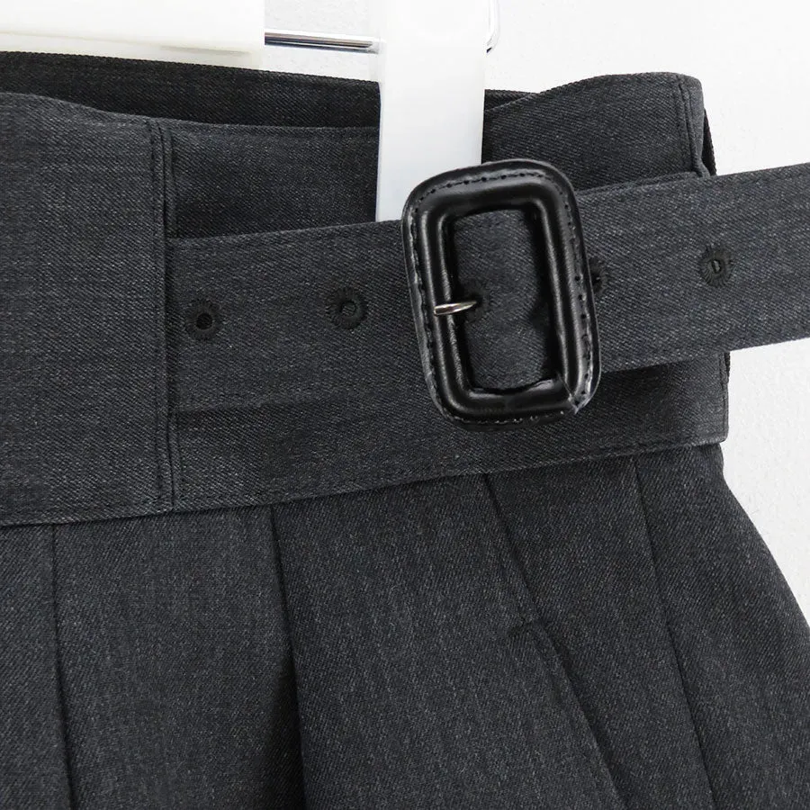 Reracs Super Twill S+S The Gurkha