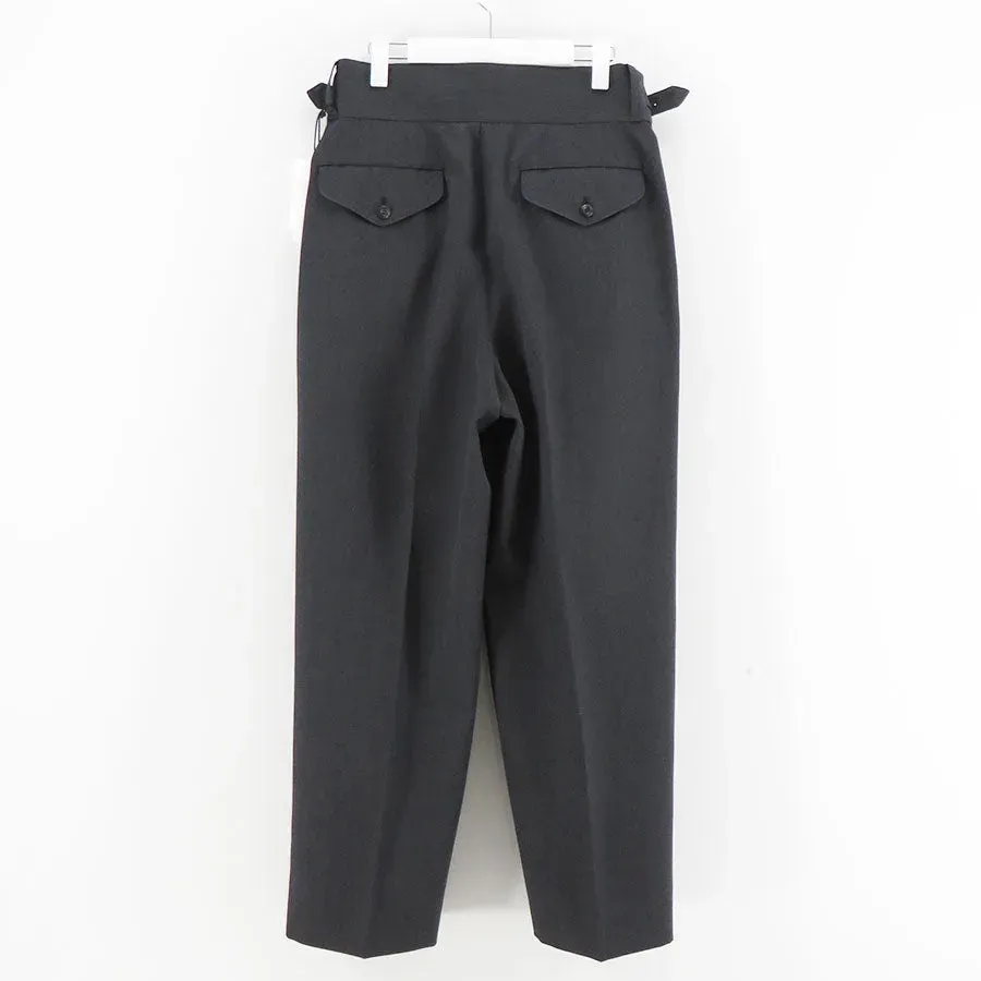Reracs Super Twill S+S The Gurkha