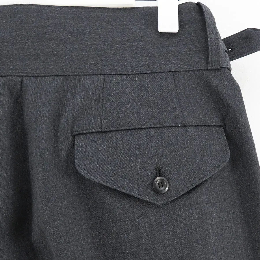 Reracs Super Twill S+S The Gurkha