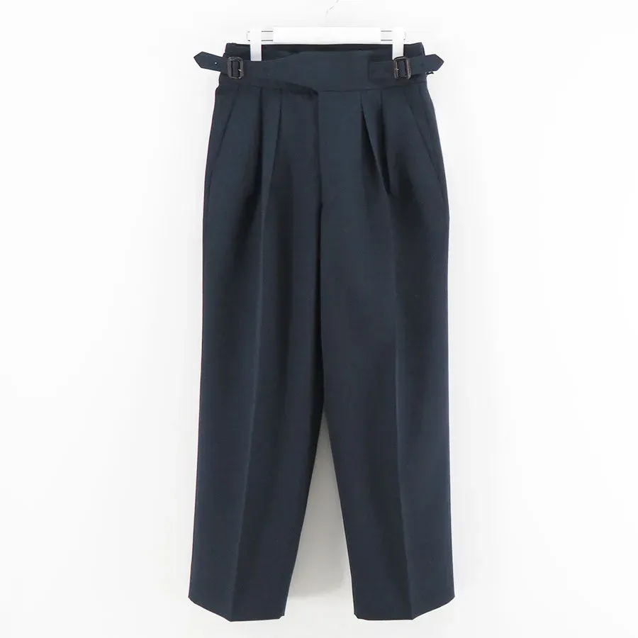 Reracs Super Twill S+S The Gurkha