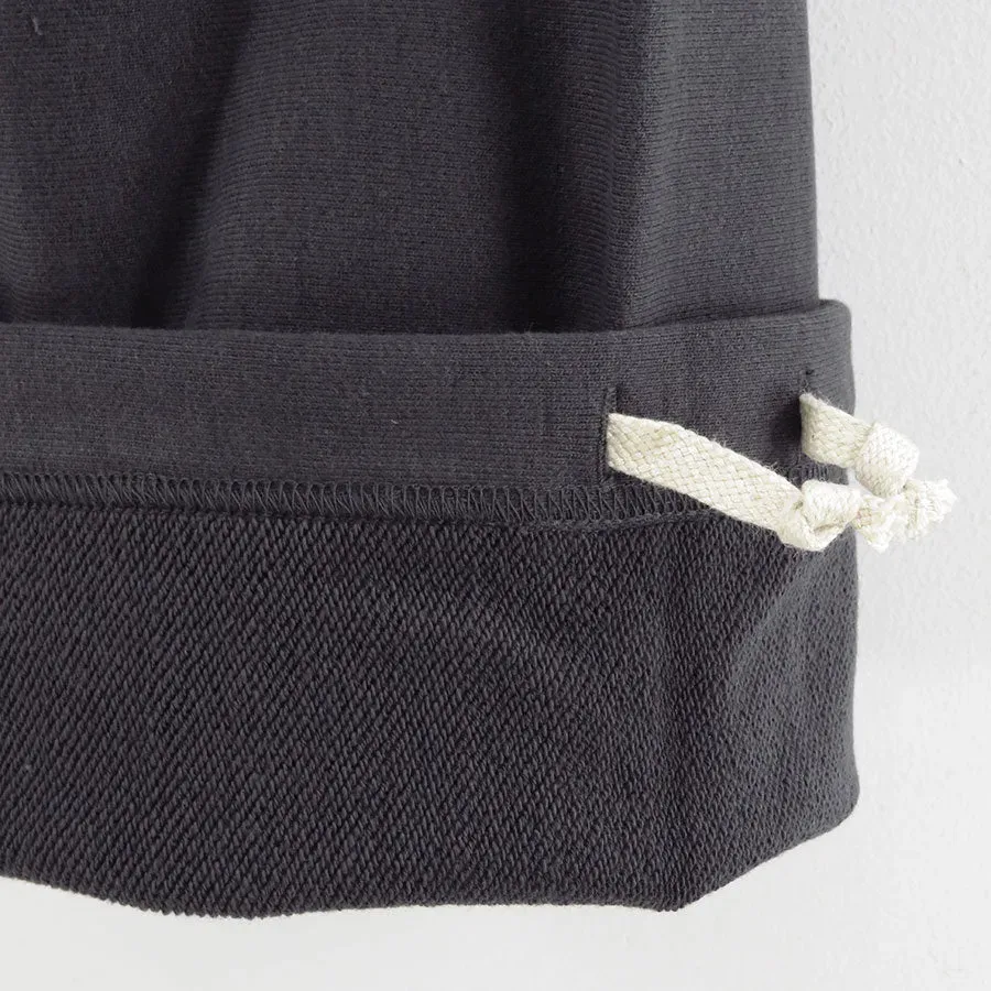 Faded Silky Terry Rw Sweat Pants