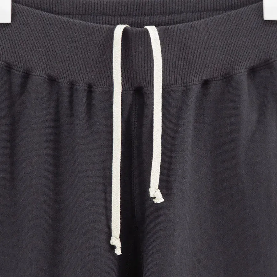 Faded Silky Terry Rw Sweat Pants