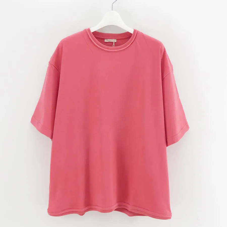Faded Twist Tenjiku C/O Tee