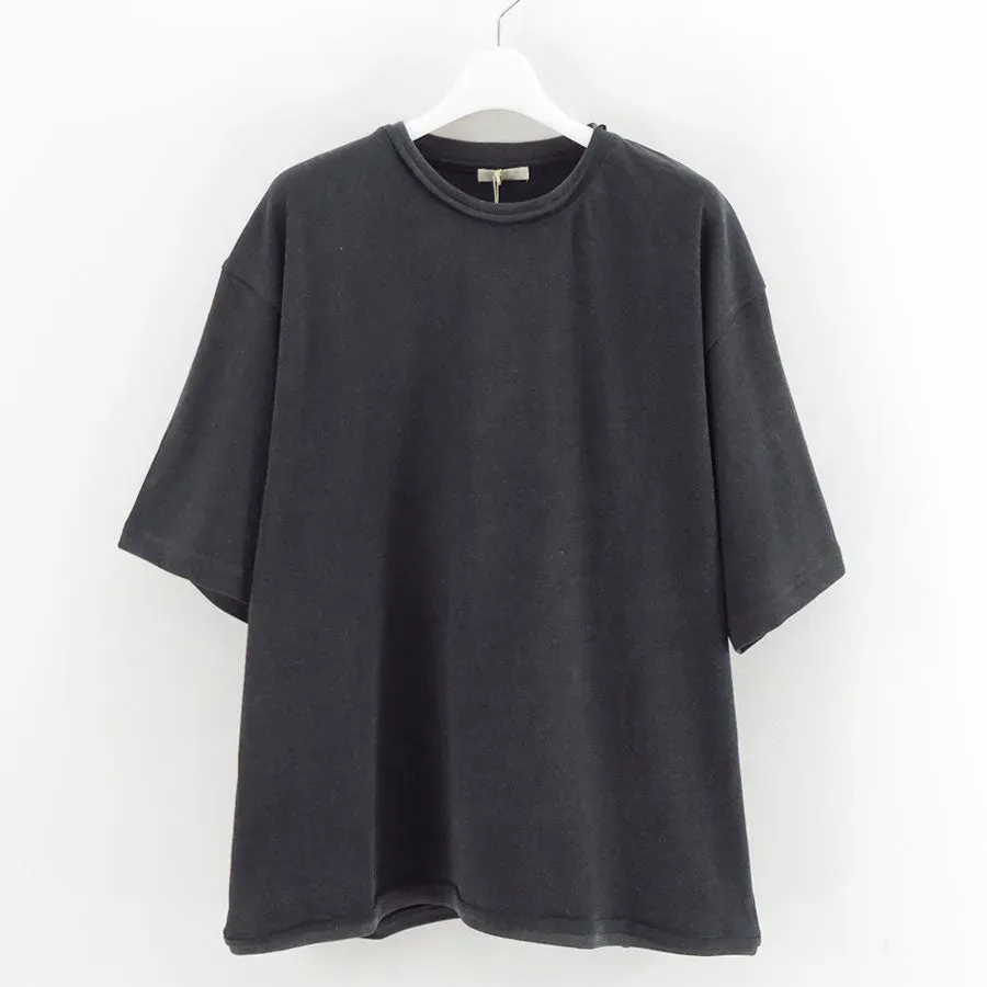 Faded Twist Tenjiku C/O Tee