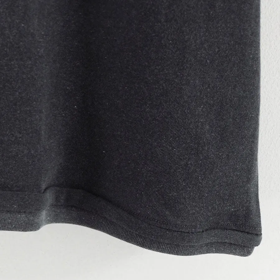 Faded Twist Tenjiku C/O Tee
