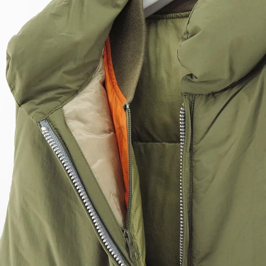 Unlikely 3Way Utility Vest