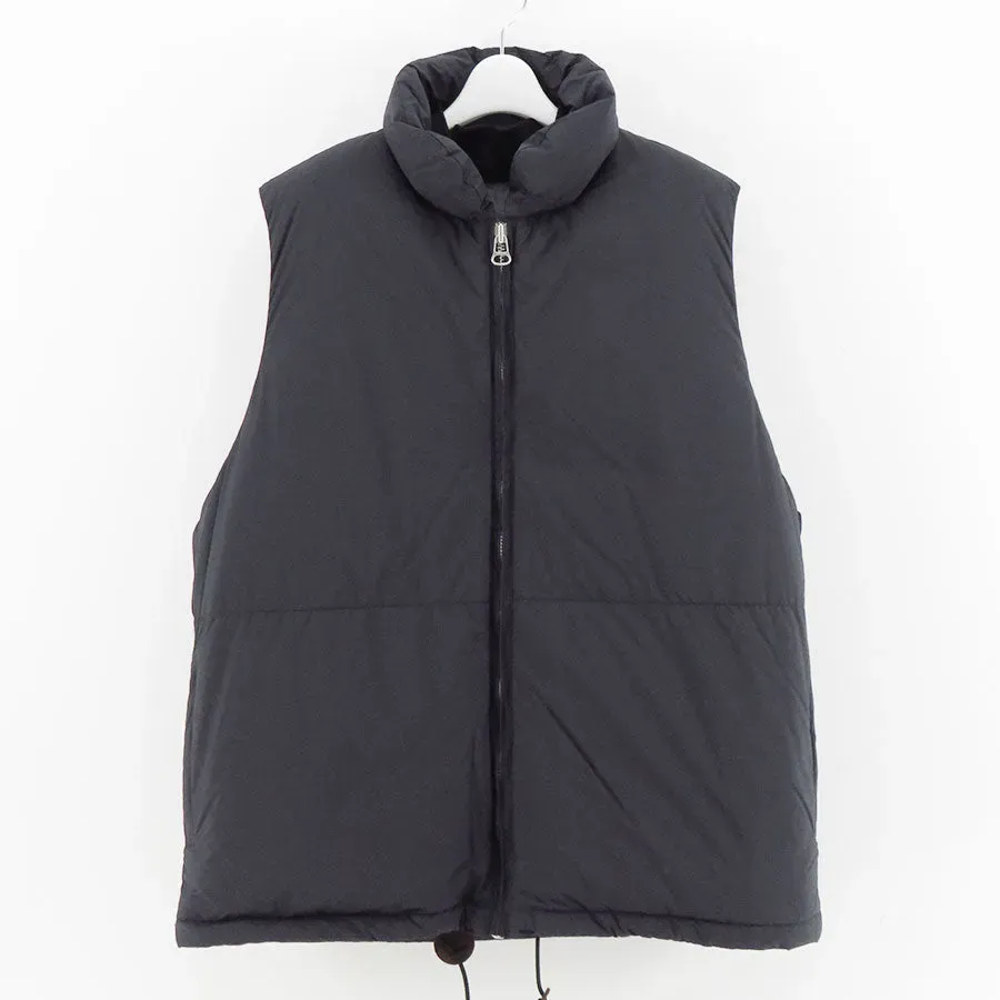 Unlikely 3Way Utility Vest