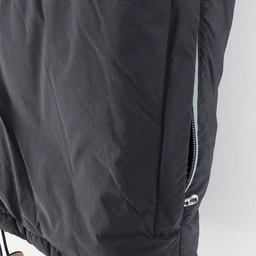 Unlikely 3Way Utility Vest