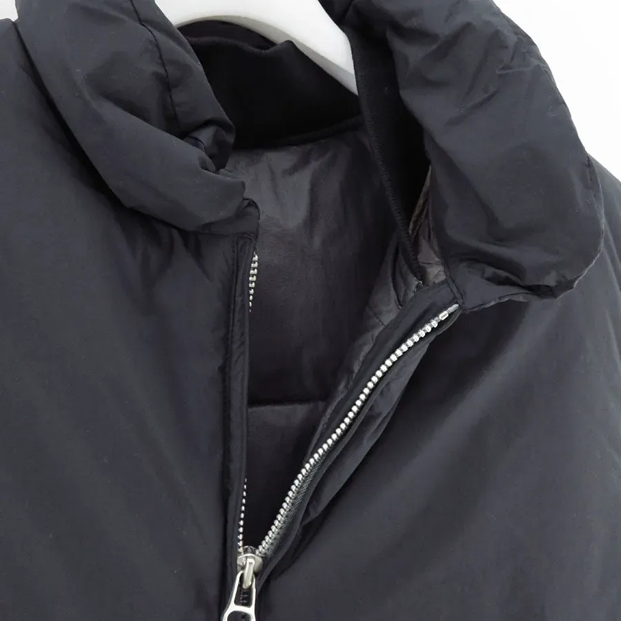 Unlikely 3Way Utility Vest