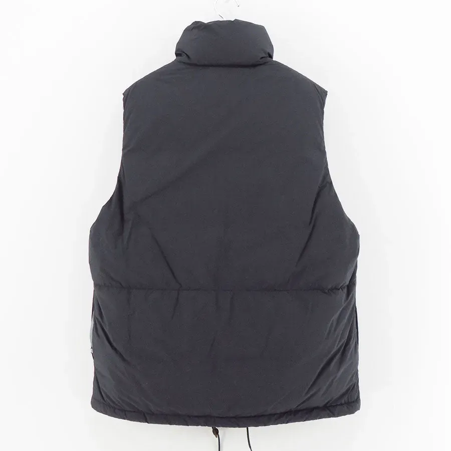 Unlikely 3Way Utility Vest