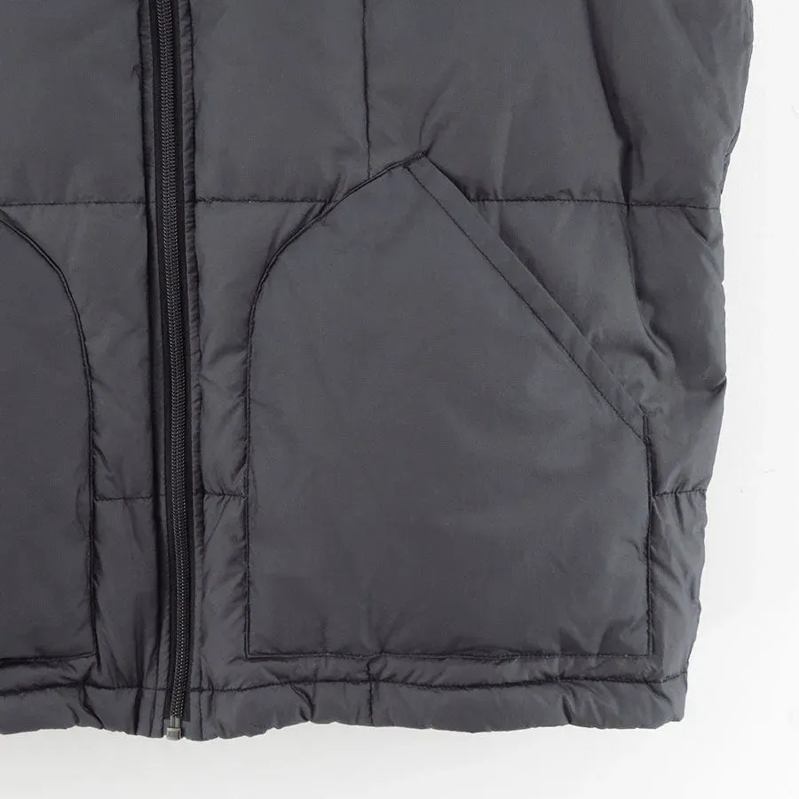 Unlikely 3Way Utility Vest