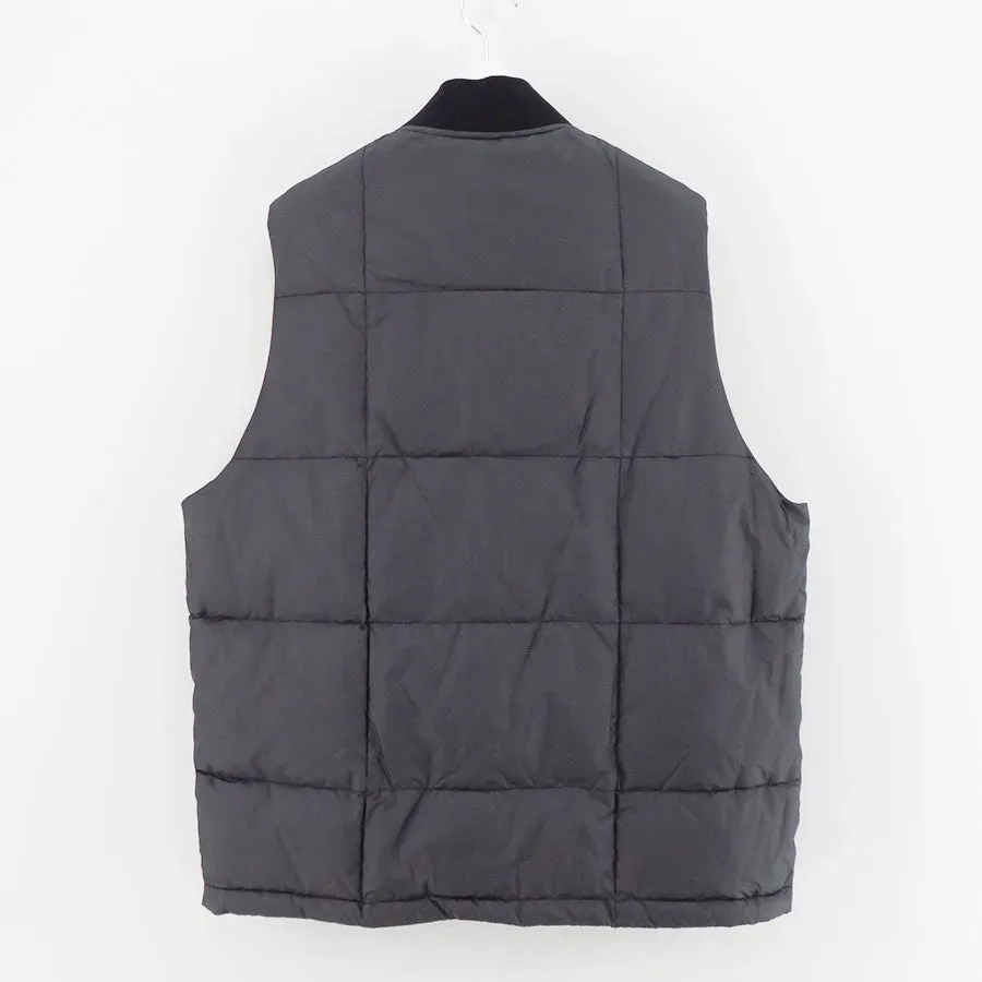 Unlikely 3Way Utility Vest