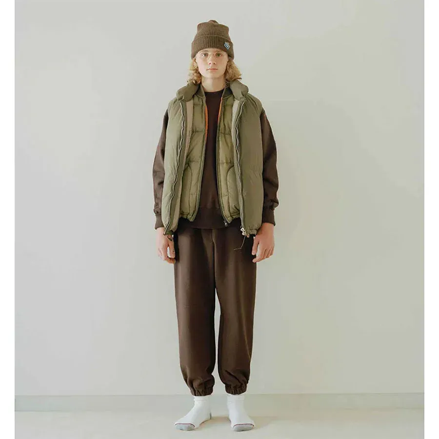 Unlikely 3Way Utility Vest
