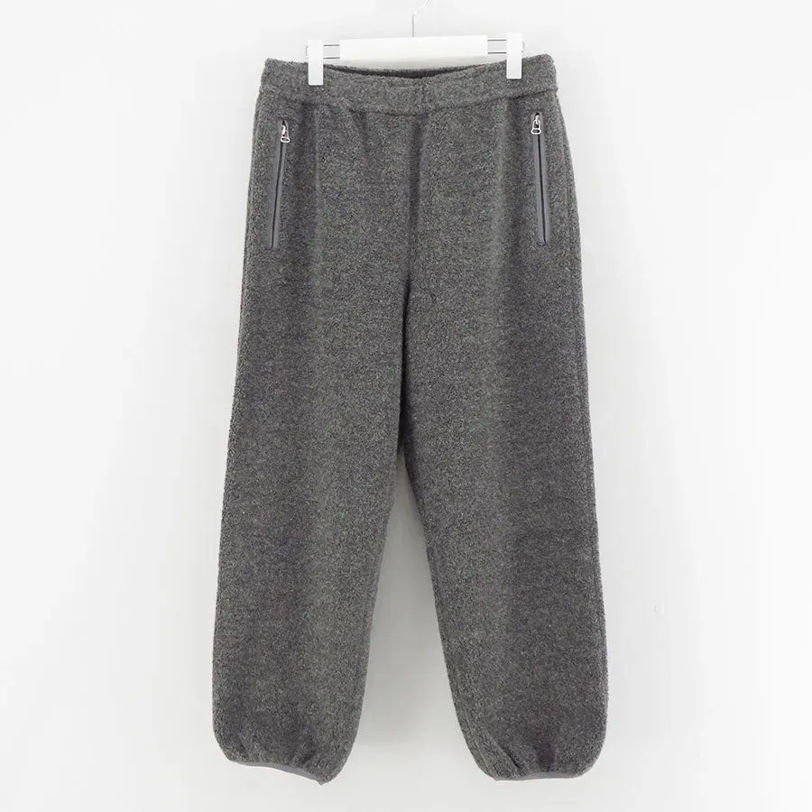 Unlikely Bear Easy Pants