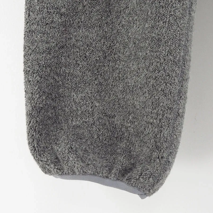 Unlikely Bear Easy Pants