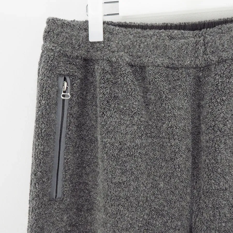 Unlikely Bear Easy Pants