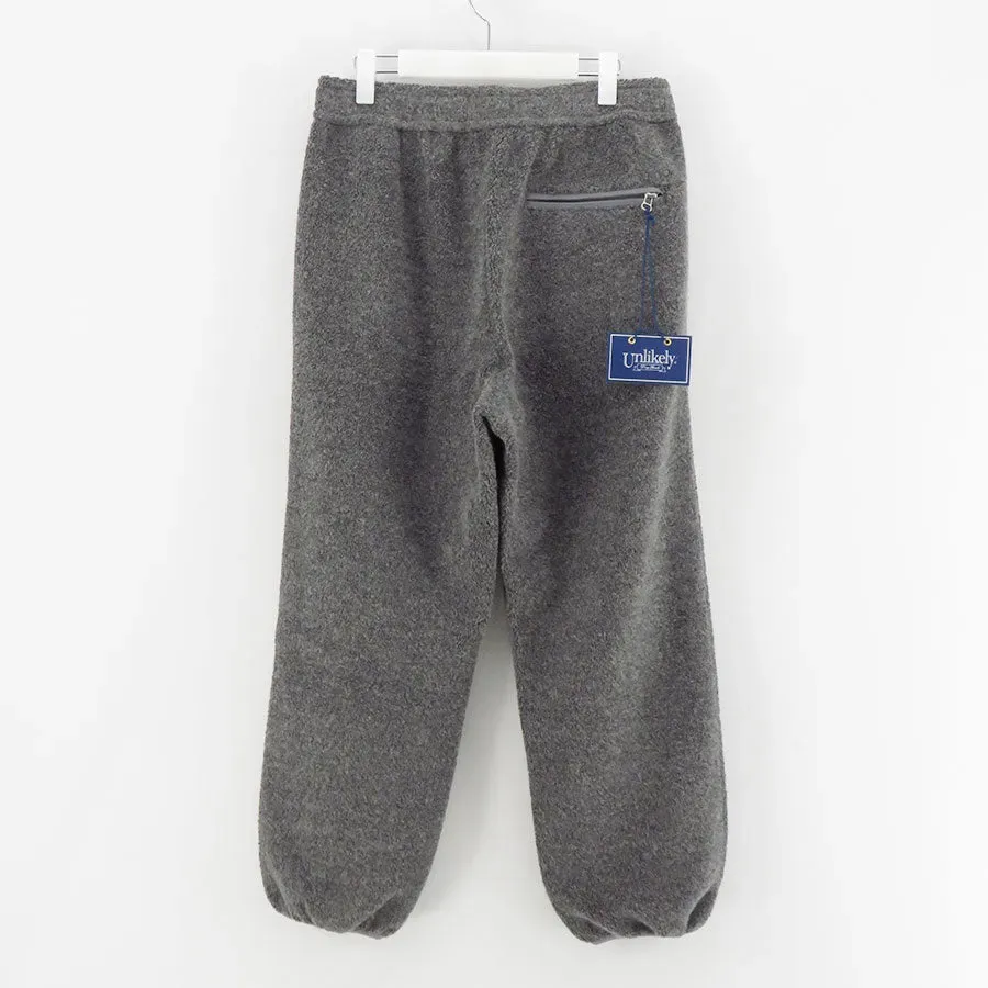 Unlikely Bear Easy Pants