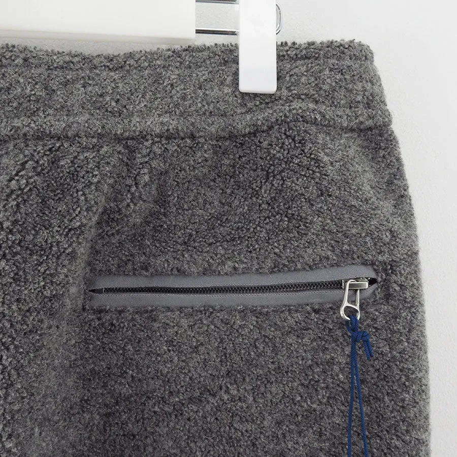 Unlikely Bear Easy Pants