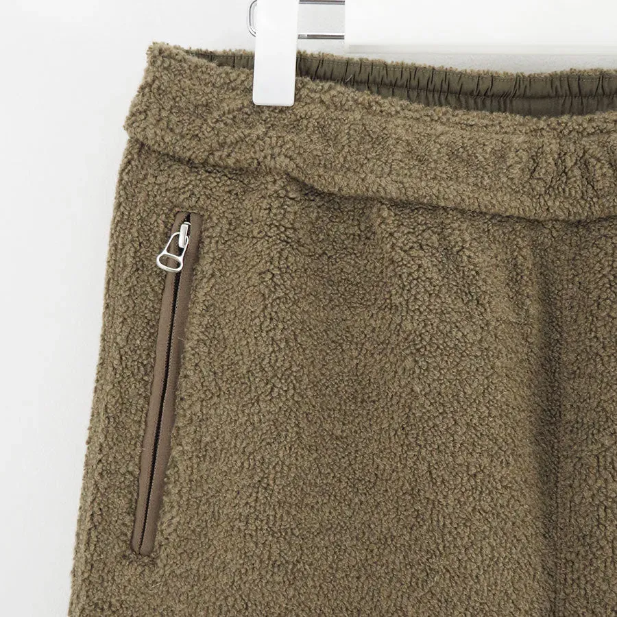 Unlikely Bear Easy Pants