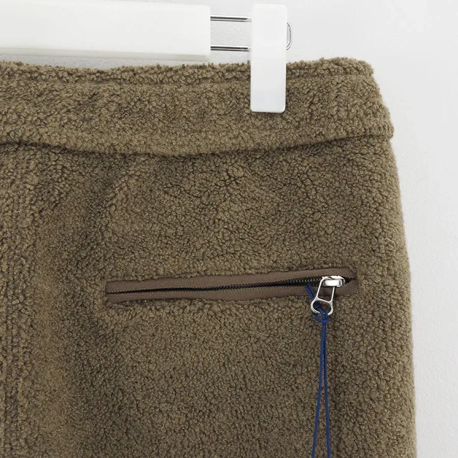 Unlikely Bear Easy Pants