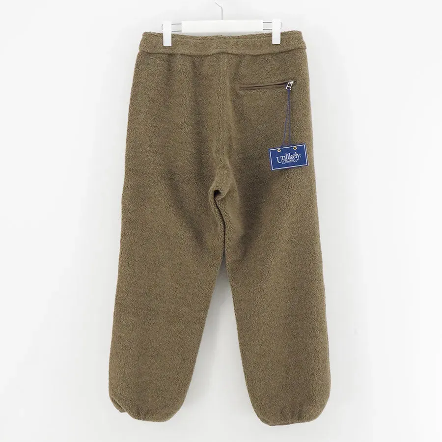 Unlikely Bear Easy Pants