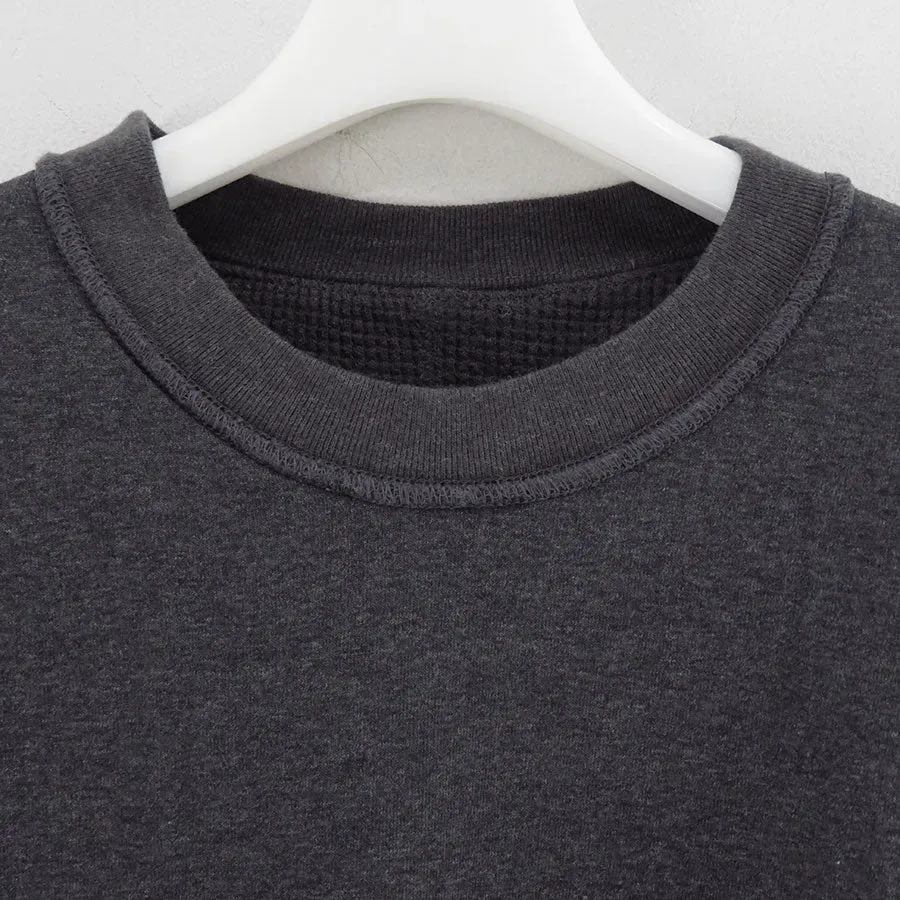Unlikely Layered Therma