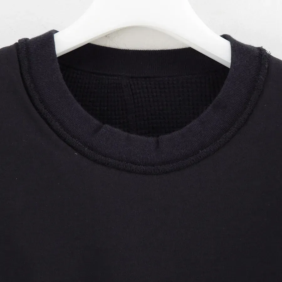 Unlikely Layered Therma