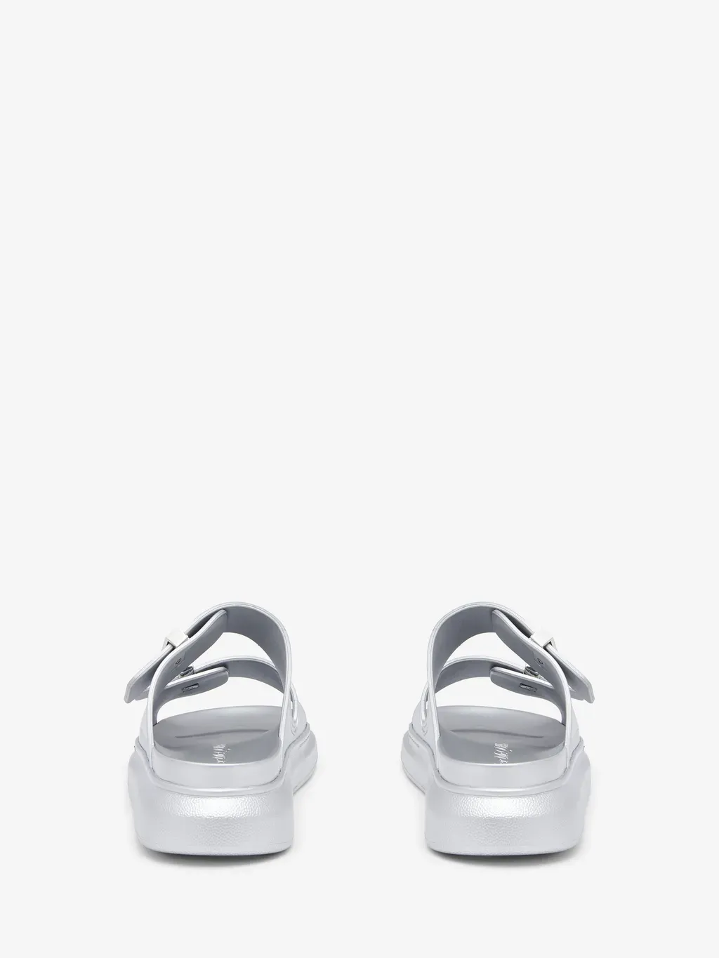 Hybrid Slide