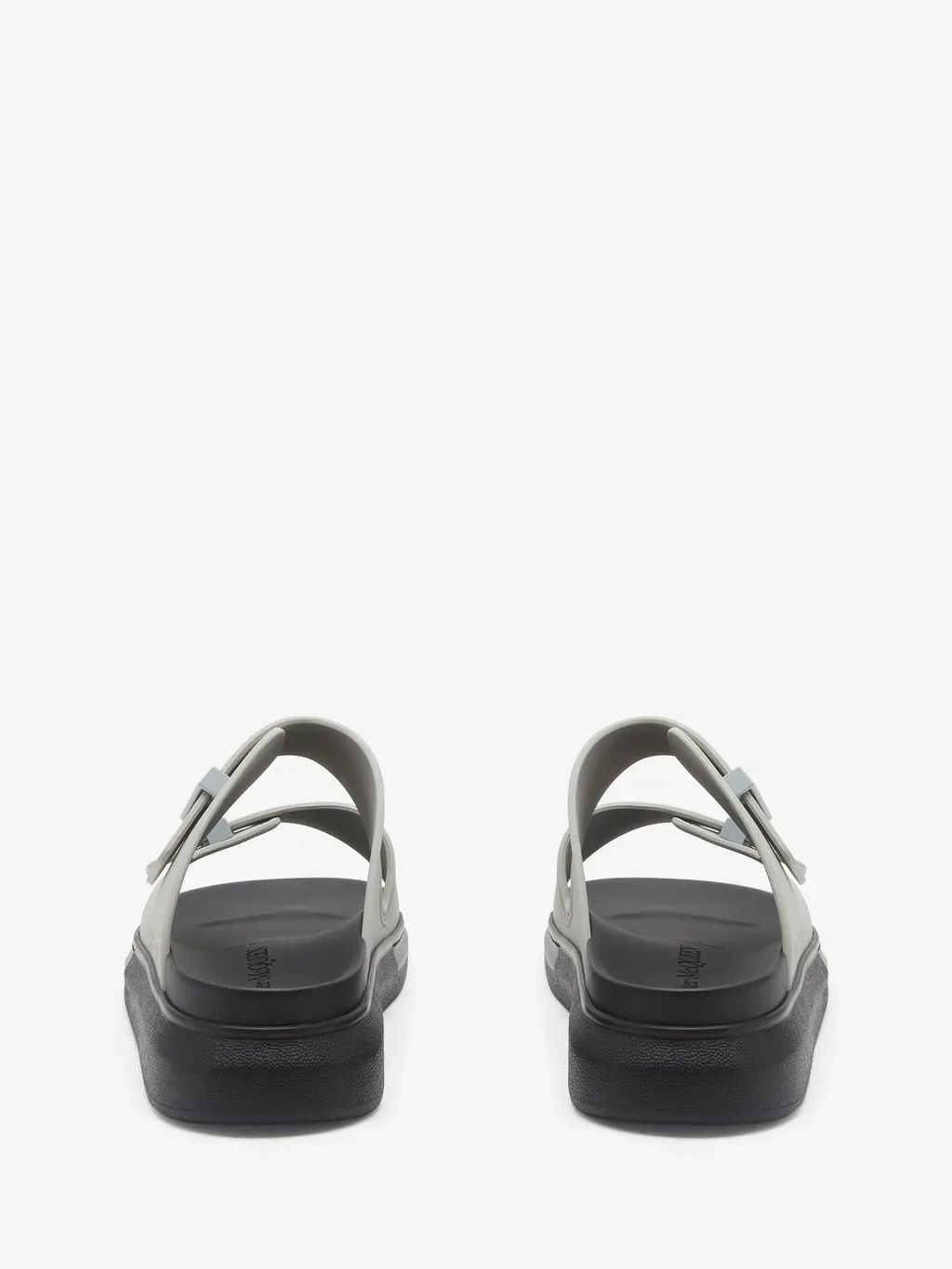 Hybrid Slide