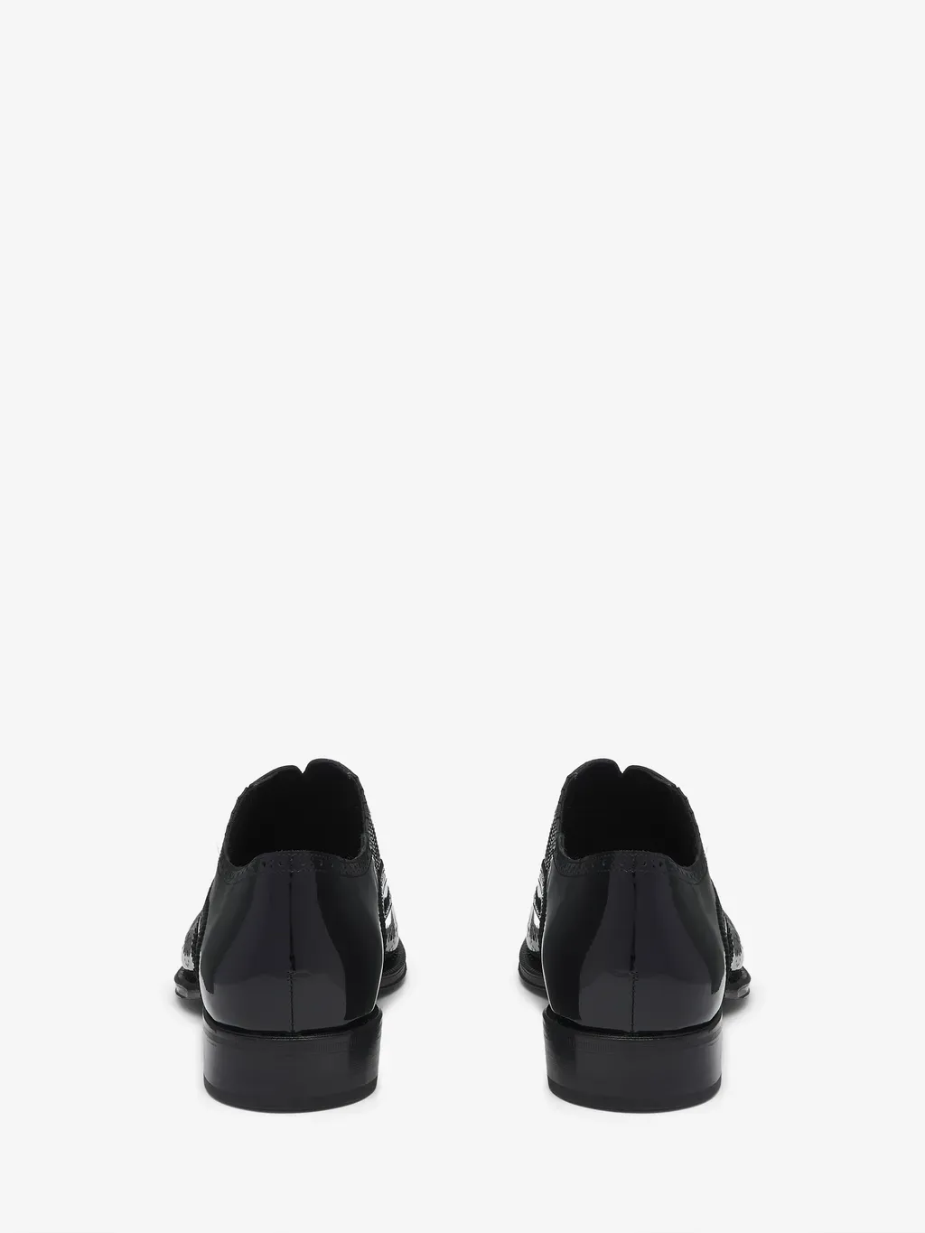 Jermyn Shoe