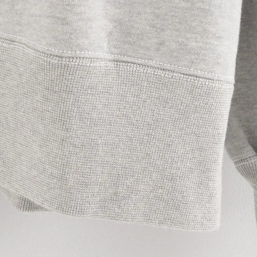 Unlikely Simple Sweat Crew Reserve