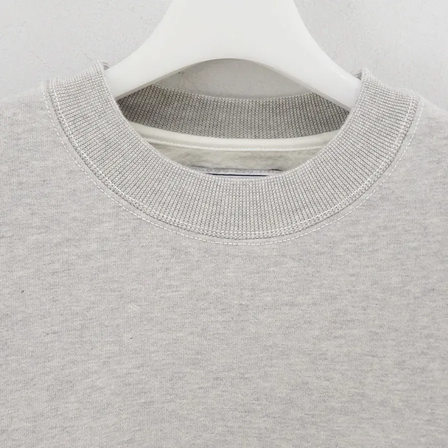 Unlikely Simple Sweat Crew Reserve