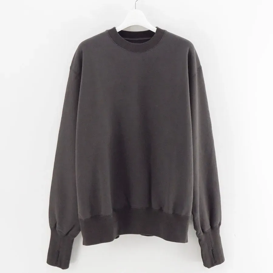 Unlikely Simple Sweat Crew Reserve