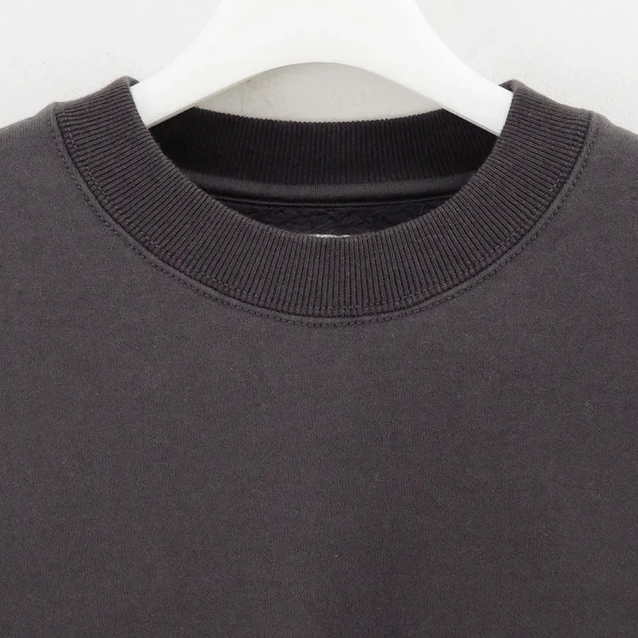 Unlikely Simple Sweat Crew Reserve