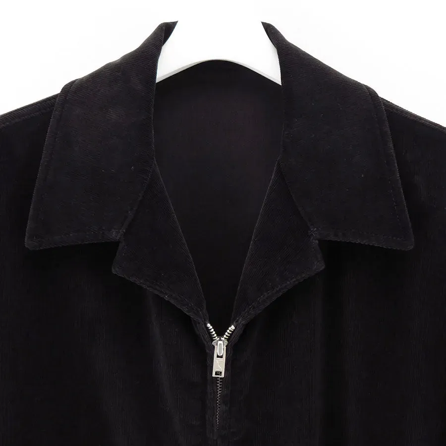 Unlikely Corduroy Ffa Jacket