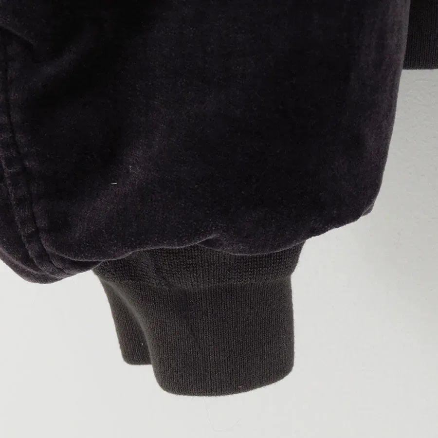 Unlikely Reversible Ma-1