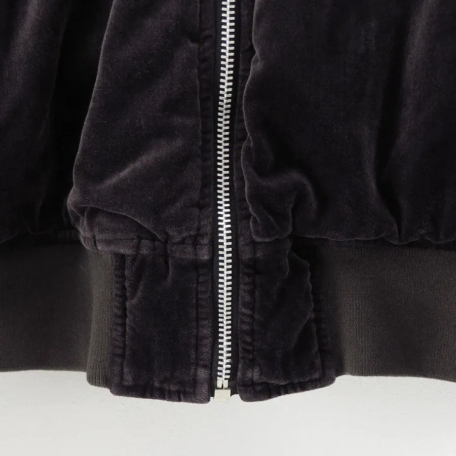 Unlikely Reversible Ma-1