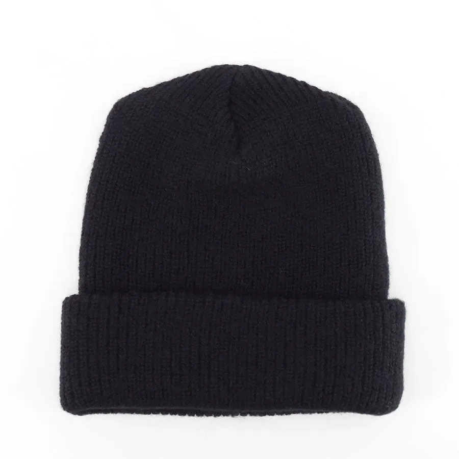 Unlikely Feelin`Good Watch Cap