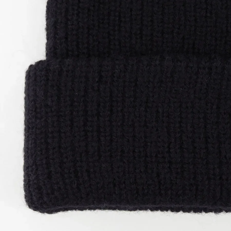 Unlikely Feelin`Good Watch Cap