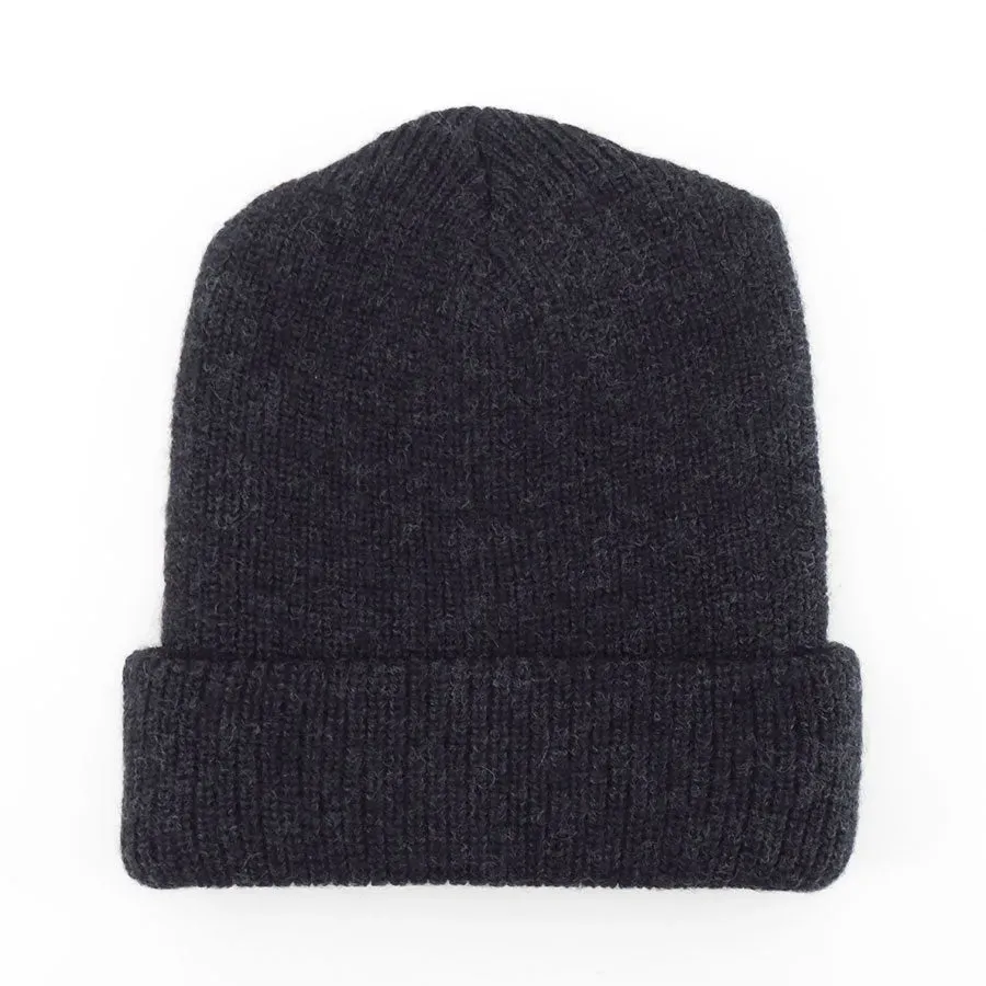 Unlikely Feelin`Good Watch Cap