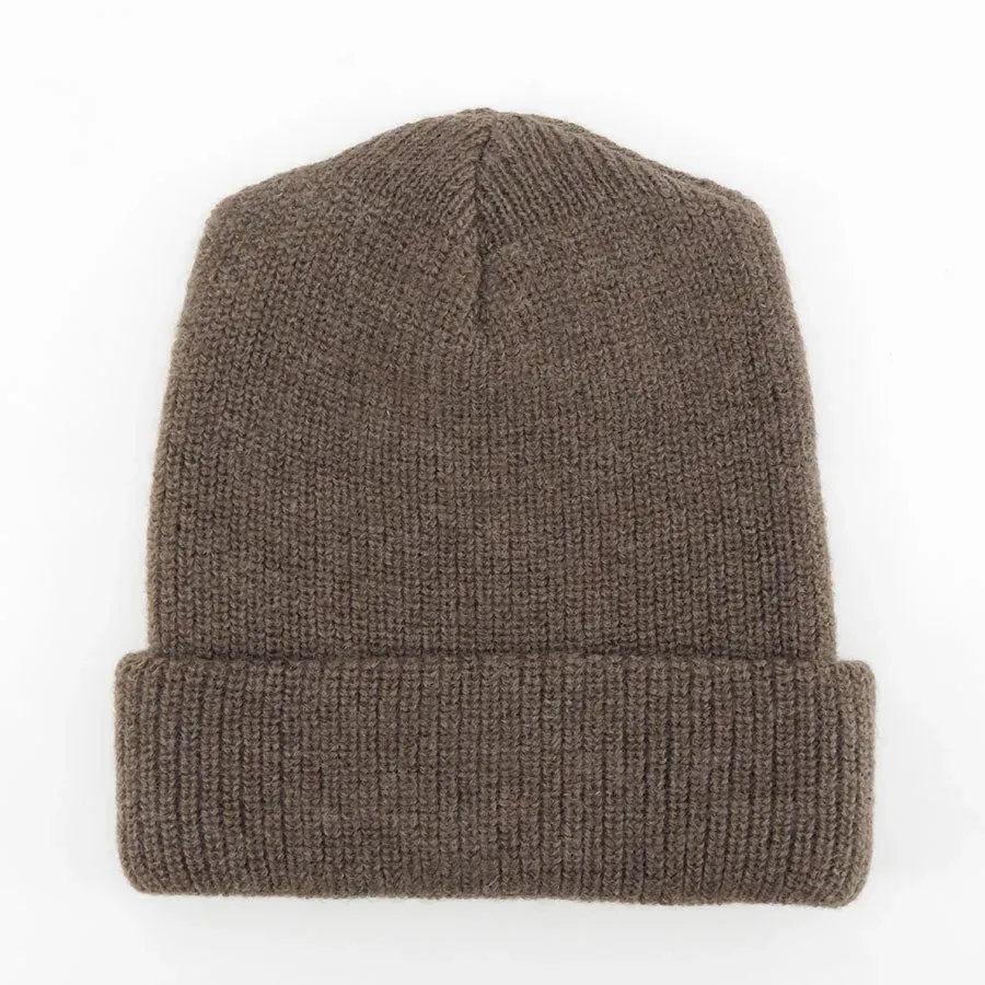 Unlikely Feelin`Good Watch Cap