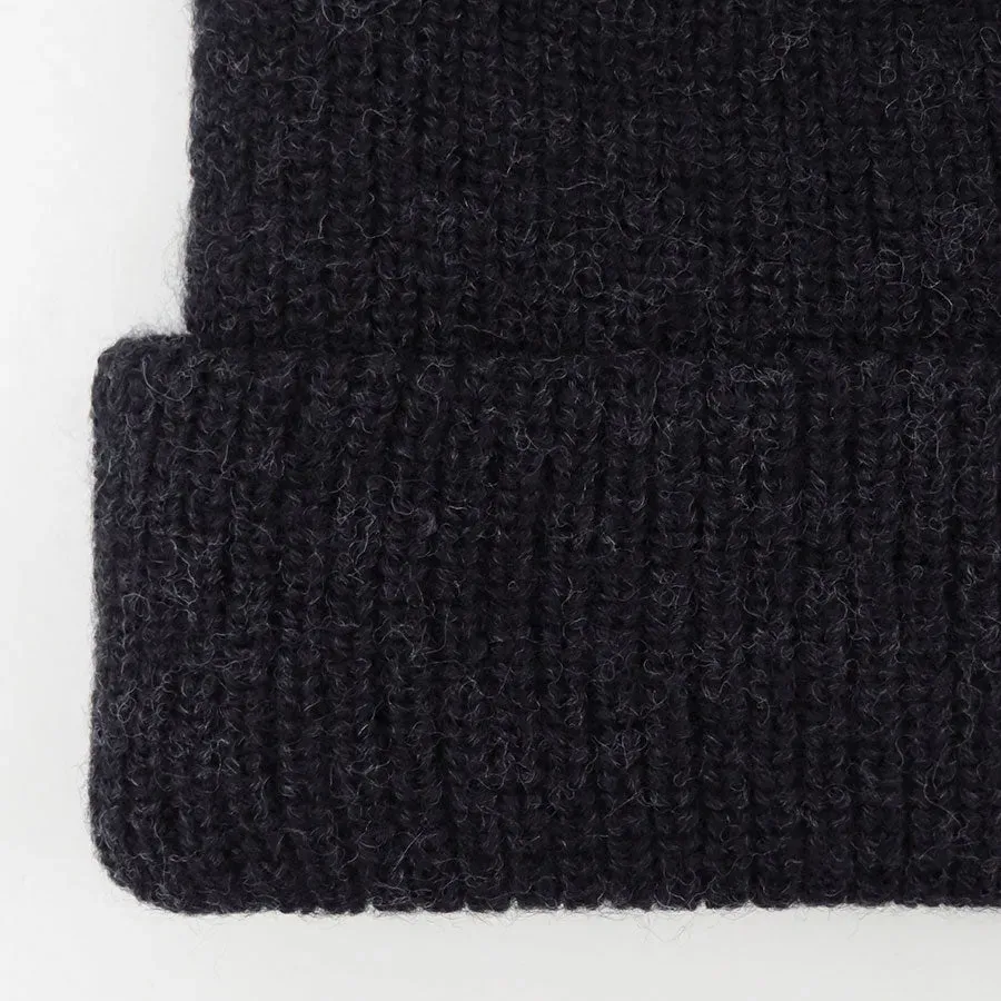 Unlikely Feelin`Good Watch Cap
